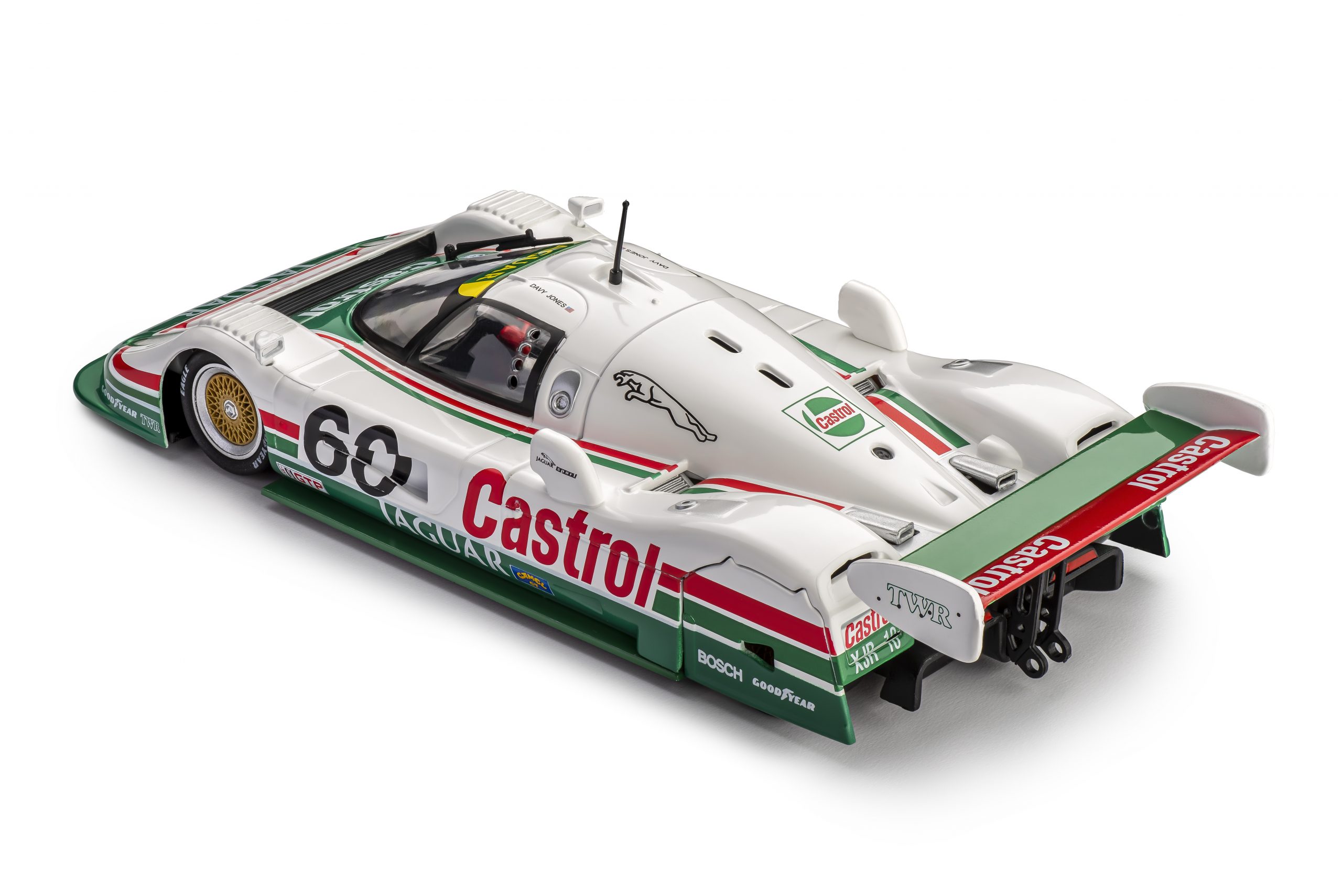 slotit-CA42a-2-Jaguar-XJR-10-Castrol-300km-Portland-1990-Davy-Jones-60