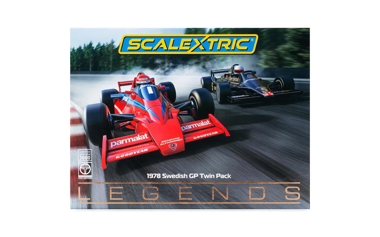 scalextric-C4392A-1-1978-Swedish-Grand-Prix-Twin-Pack-Cover scalextric-C4392A-1-1978-Swedish-Grand-Prix-Twin-Pack-Cover