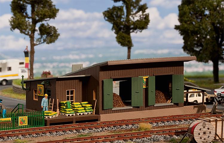 faller120259_1 faller120259_1