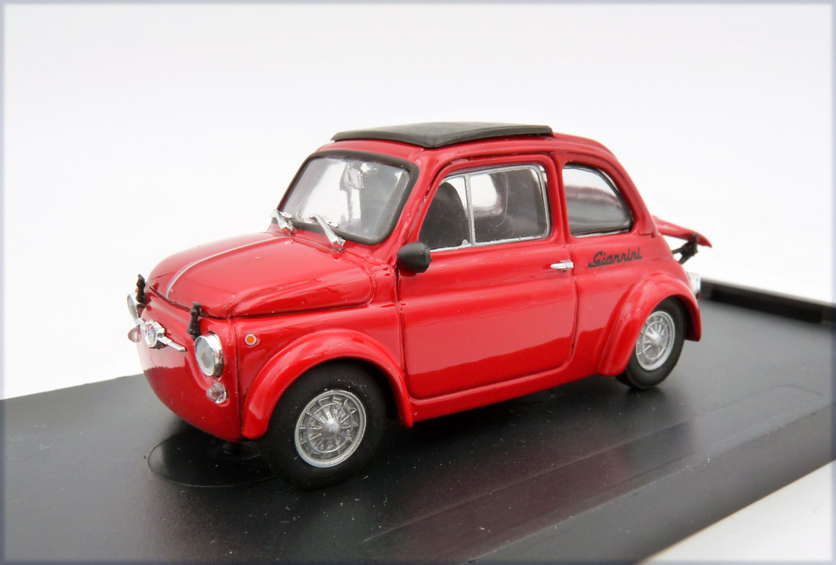 brumm-R490-1-Fiat-Giannini-590-GT-Vallelunga-1969-rosso-Tourenwagen-touring-car-Vitaloni brumm-R490-1-Fiat-Giannini-590-GT-Vallelunga-1969-rosso-Tourenwagen-touring-car-Vitaloni