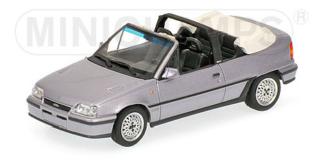 mini400045930