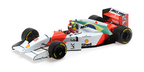 mini-540931848-1-McLaren-Ford-MP4-8-Ayrton-Senna-Winner-European-GP-1993-with-flag-Flagge