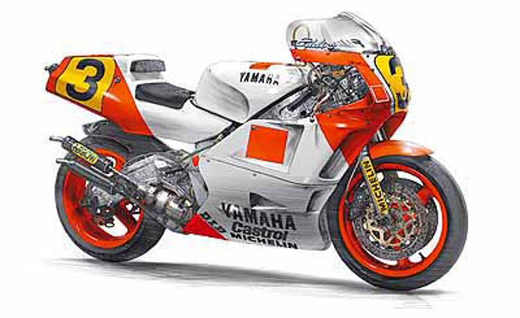 hasegawa-21503-Yamaha-YZR500-0W98-1988-WGP500-Champion-Team-Marlboro-Eddie-Lawson-Didier-de-Radigues