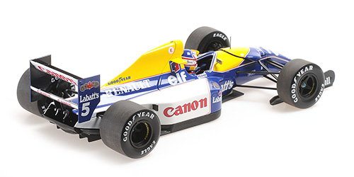 minichamps-110920005-3-Williams-Renault-FW14B-Nigel-Mansell-World-Champion-1992-5