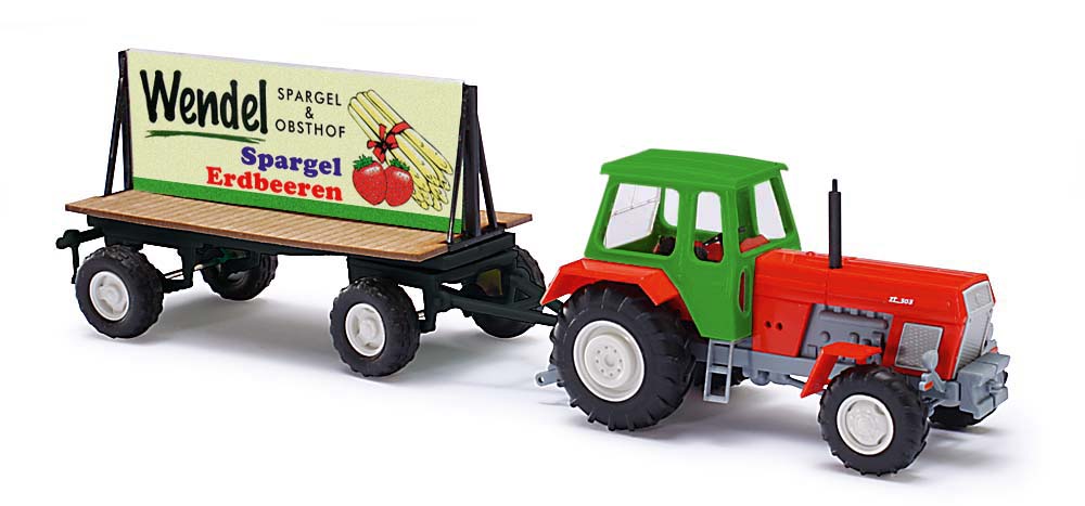 busch42834 busch42834