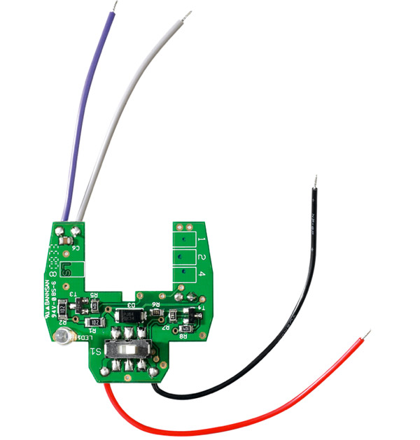 carrera26740 carrera26740