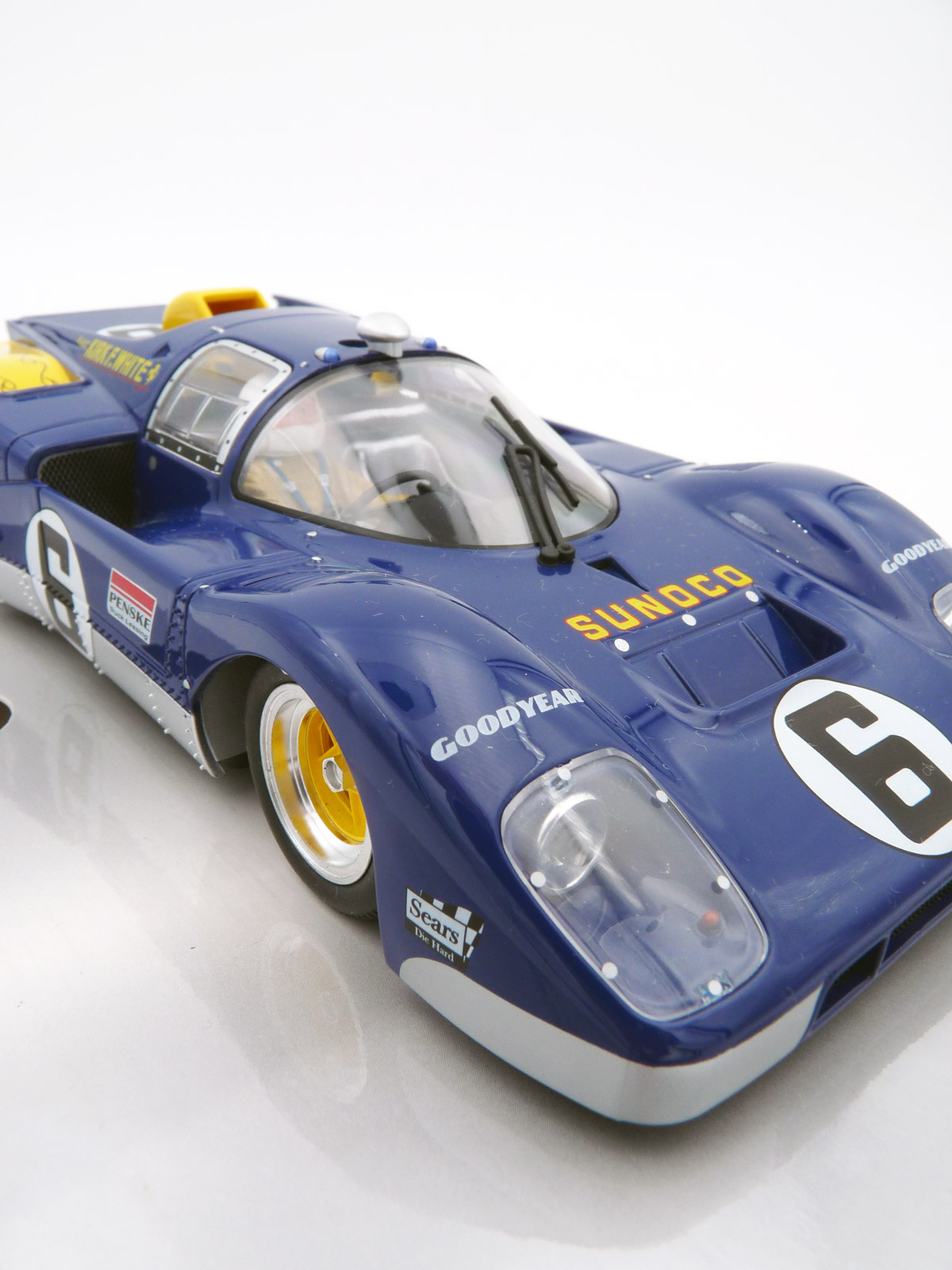 brm-156-3-Ferrari-512M-Team-Penske-Racing-Sunoco-Daytona-71-Donohue-Hobbs-Driver