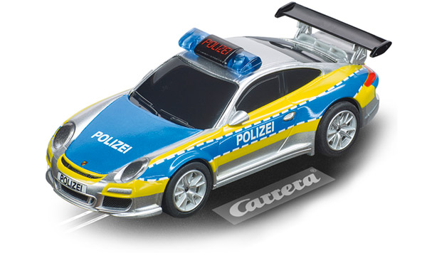 carrera-20064174-Porsche-911-Polizei carrera-20064174-Porsche-911-Polizei