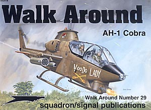 squadron5529 squadron5529