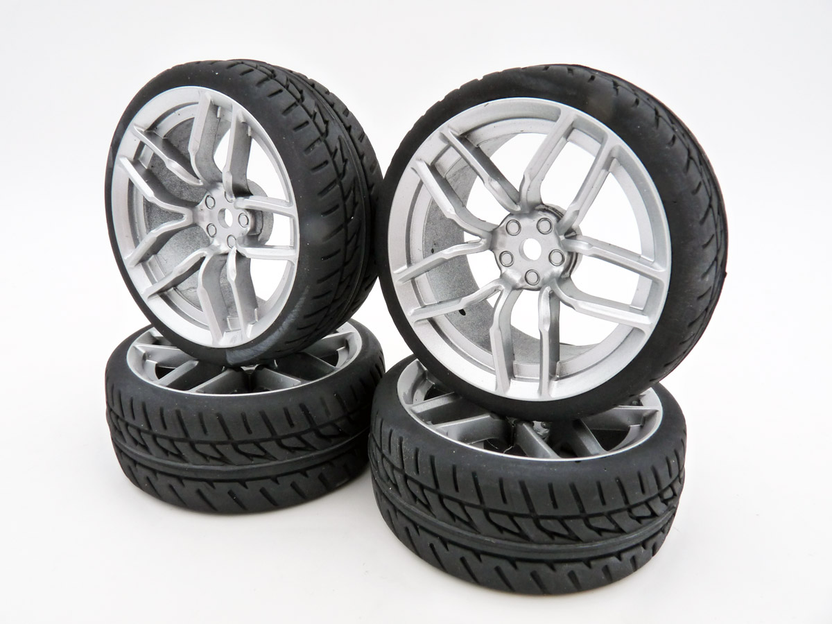 carson-500900160-Tuning-10-Speichenfelgen-Niederquerschnittsreifen-Sportfahrer carson-500900160-Tuning-10-Speichenfelgen-Niederquerschnittsreifen-Sportfahrer