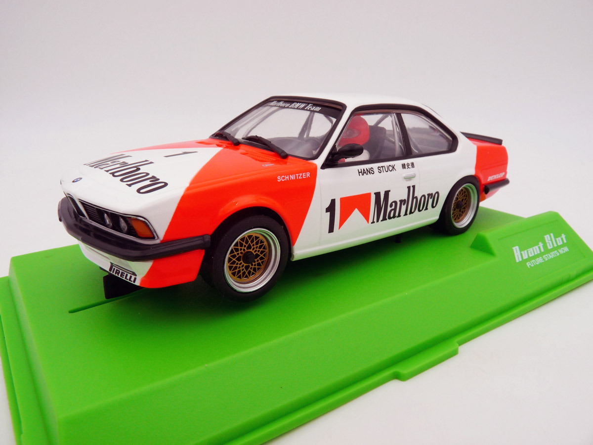 avant-slot-51701-1-BMW-635-CSi-Gruppe-A-Team-Schnitzer-Freilassing-Macau-Guia-Race-1984-Stuck-1