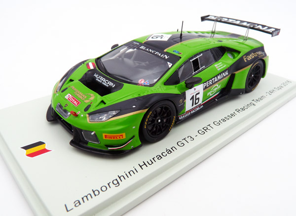 spark-SB285-1-GRT-Grasser-Racing-Team-Pertamina-Lamborghini-Huracán-24h-Spa-2016-Bortolotti-Bleekemolen-Ineichen-Blancpain-16