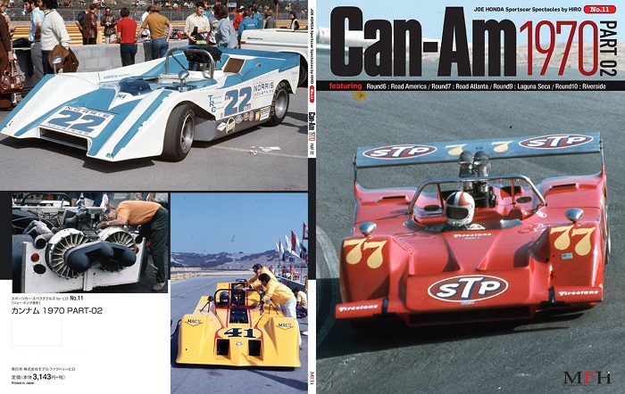 mfh-hiro-Can-Am-1970-Buch-Part02-Sportscar-Spectacles-11-2