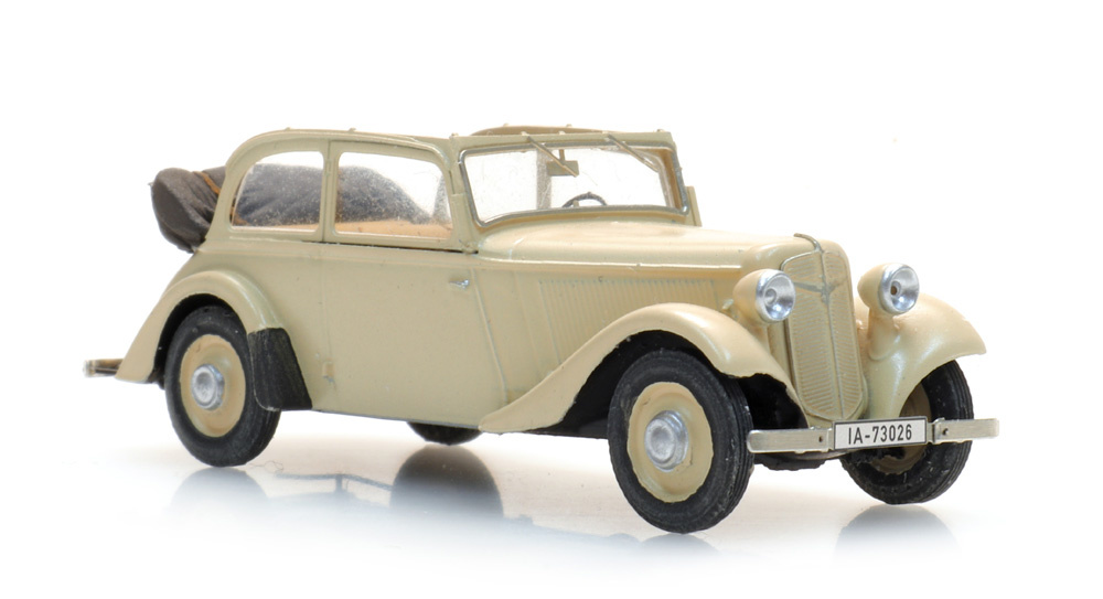 artitec-387545-1-Adler-Trumpf-Junior-Cabriolimousine-elfenbein-geöffnet artitec-387545-1-Adler-Trumpf-Junior-Cabriolimousine-elfenbein-geöffnet