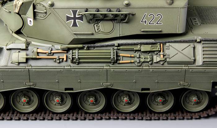 mengTS007-4-Leopard-1-A3/A4
