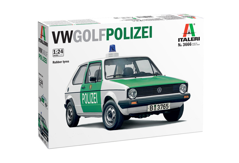italeri-3666-1-VW-Golf-I-Polizei-80er-Jahre
