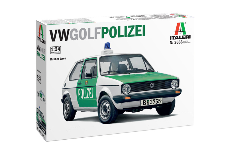italeri-3666-1-VW-Golf-I-Polizei-80er-Jahre italeri-3666-1-VW-Golf-I-Polizei-80er-Jahre