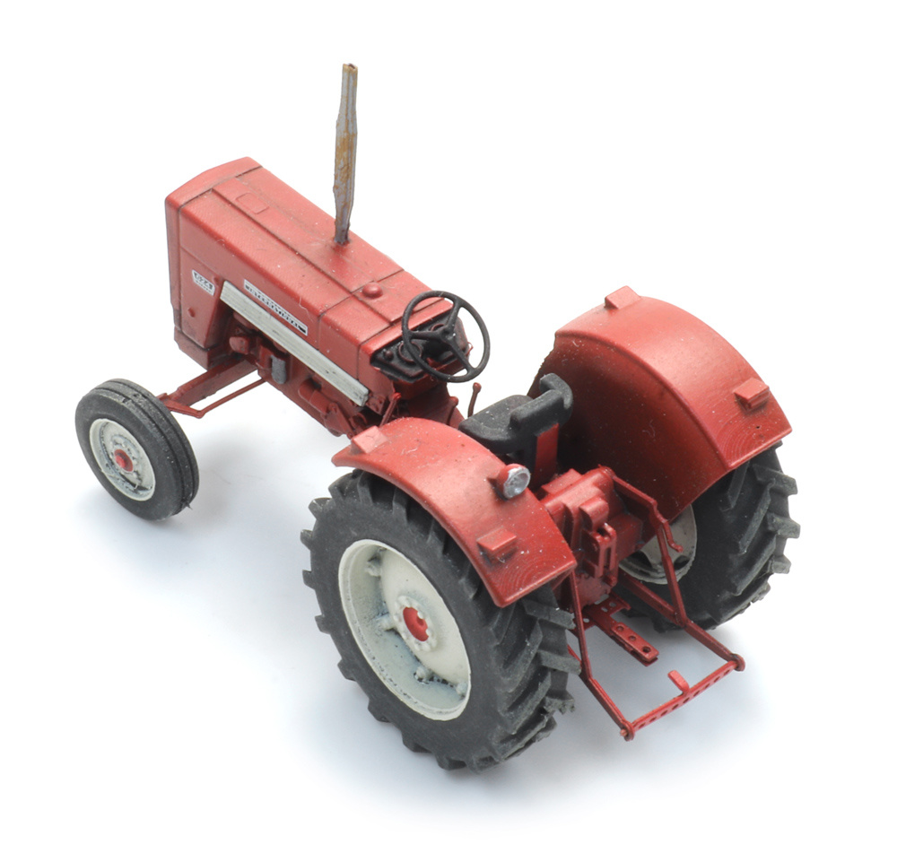 artitec-387583-3-McCormick-International-624-Traktor