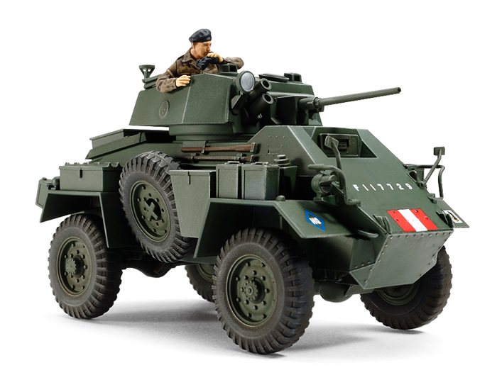 tamiya32587-1 tamiya32587-1