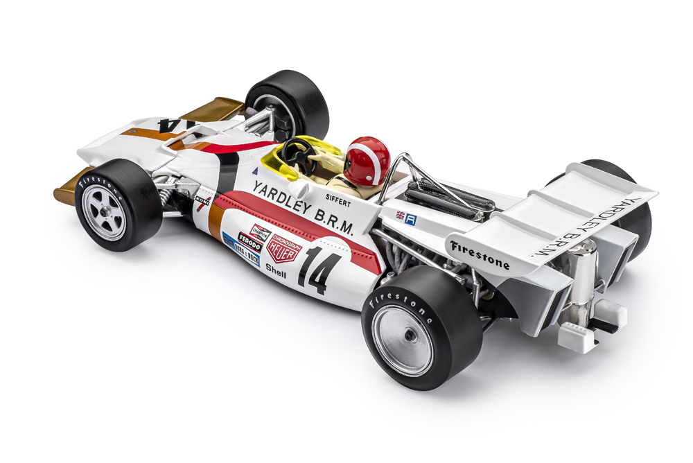 policar-CAR08a-2-Yardley-BRM-P160-Joseph-Jo-Siffert-14-Winner-Grand-Prix-Spielberg-1971
