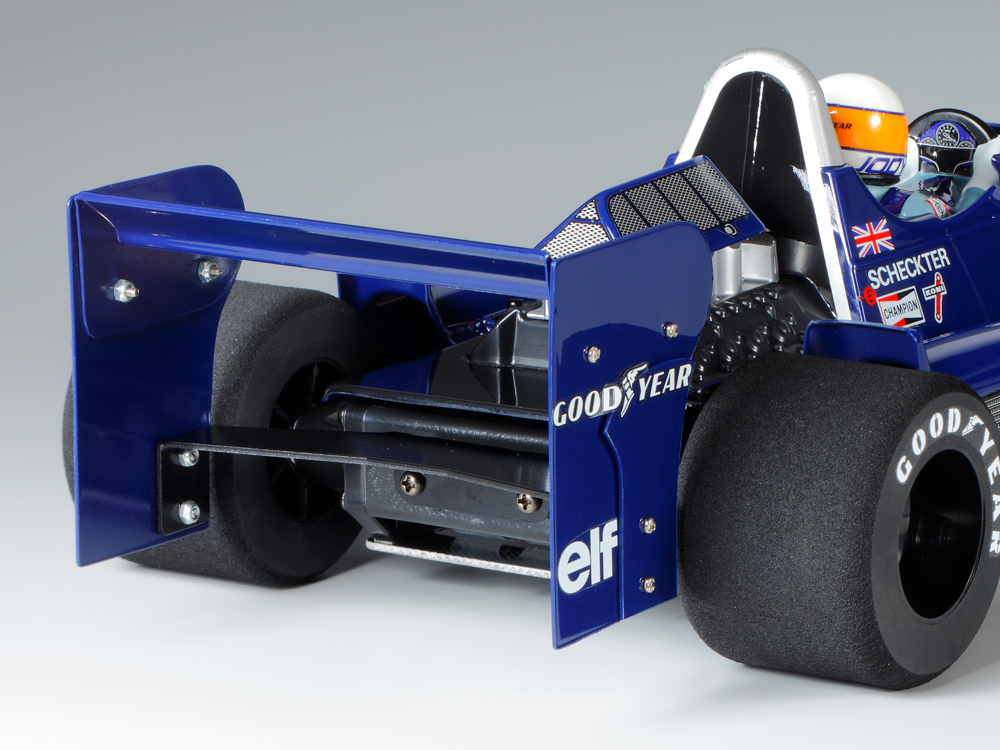 tamiya47359-5-Tyrrell-P34-Japan