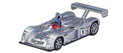 scalextric2258