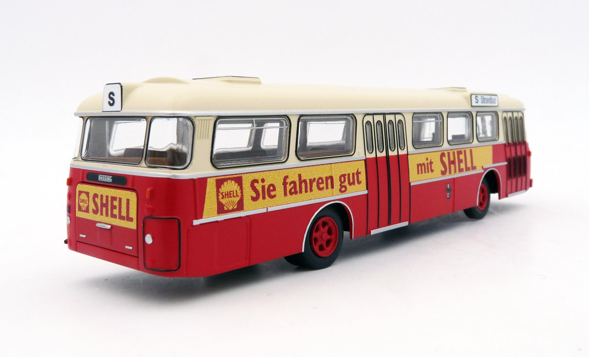 brekina-59388-2-Büssing-Senator-12-D-Stadt-Klagenfurt-1962-Strandbad brekina-59388-2-Büssing-Senator-12-D-Stadt-Klagenfurt-1962-Strandbad
