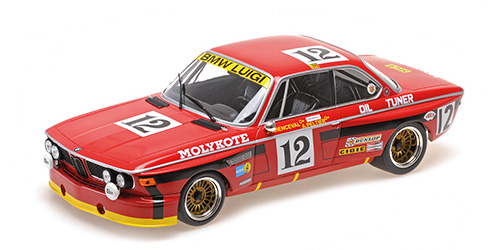 Minichamps-155742612-1-BMW-3-0-CSL-Luigi-Racing-24h-Spa-1974-Winner-Xhenceval-Peltier-Dieudonné