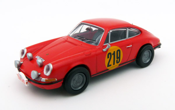 brekina-16217-Porsche-911-Coupé-Monte-Carlo-Rally-1967-Vic-Elford-219