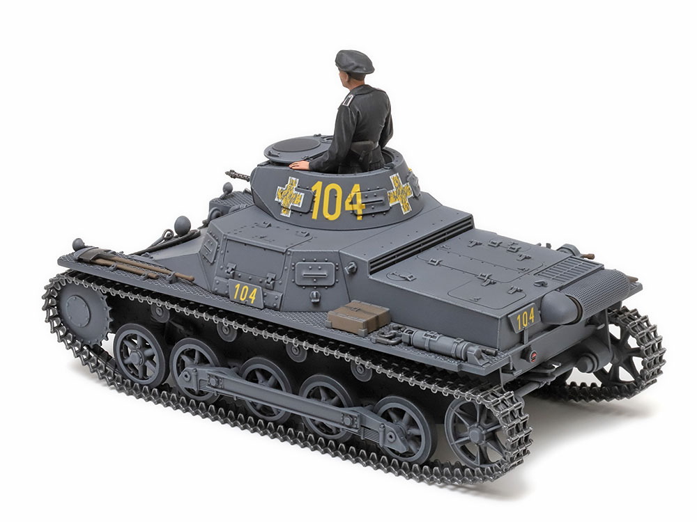 tamiya-35388-2-Panzerkampfwagen-I-Ausf-B-Sd-Kfz-101-Torso tamiya-35388-2-Panzerkampfwagen-I-Ausf-B-Sd-Kfz-101-Torso