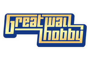 Great Wall Hobby Great Wall Hobby