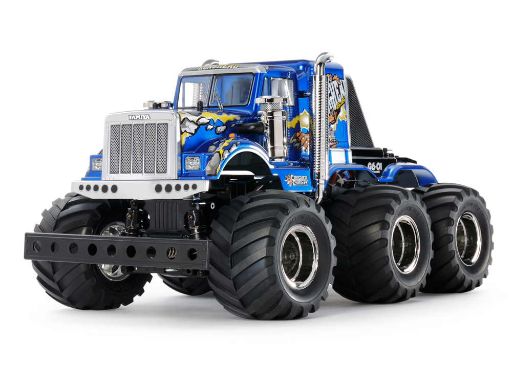 tamiya-58646-1-Konghead-Monstertruck