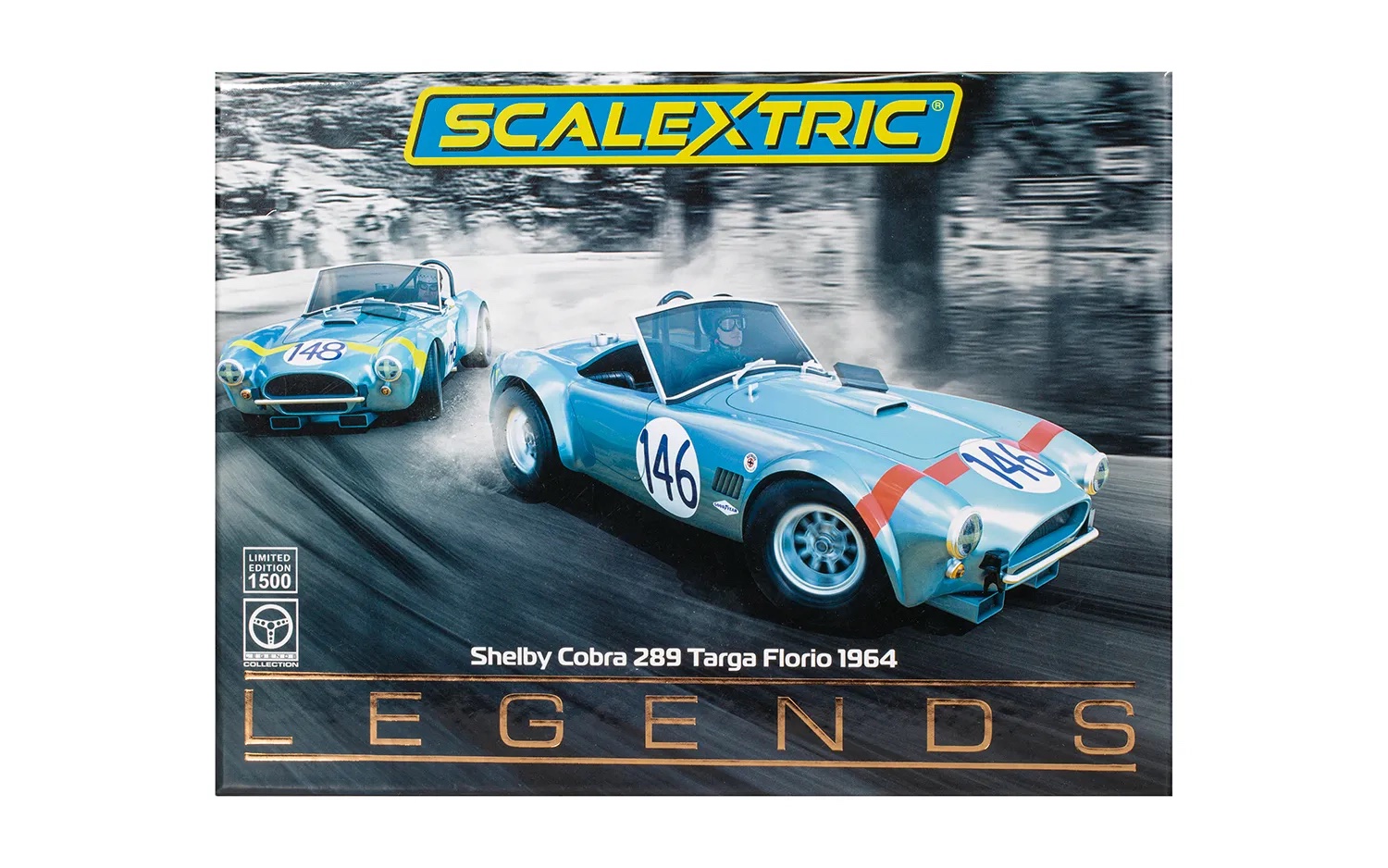 scalextric-C4305A-1-Shelby-Cobra-289-Targa-Florio-1964-Doppelset-Cover