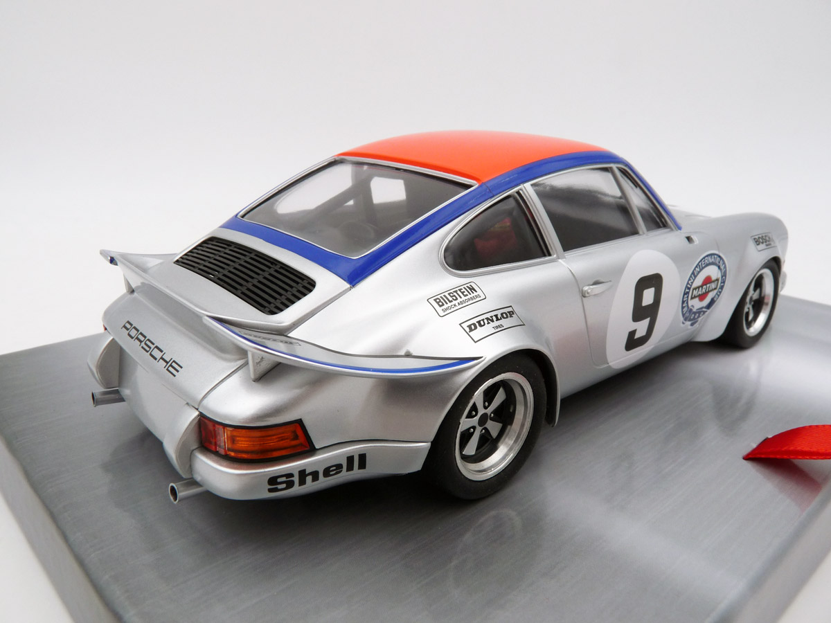 BRM-215-2-Porsche-911-RSR-Martini-Racing-Team-3rd-place-Targa-Florio-1973-Leo-Kinnunen-Claude-Haldi-Heck-Spoiler