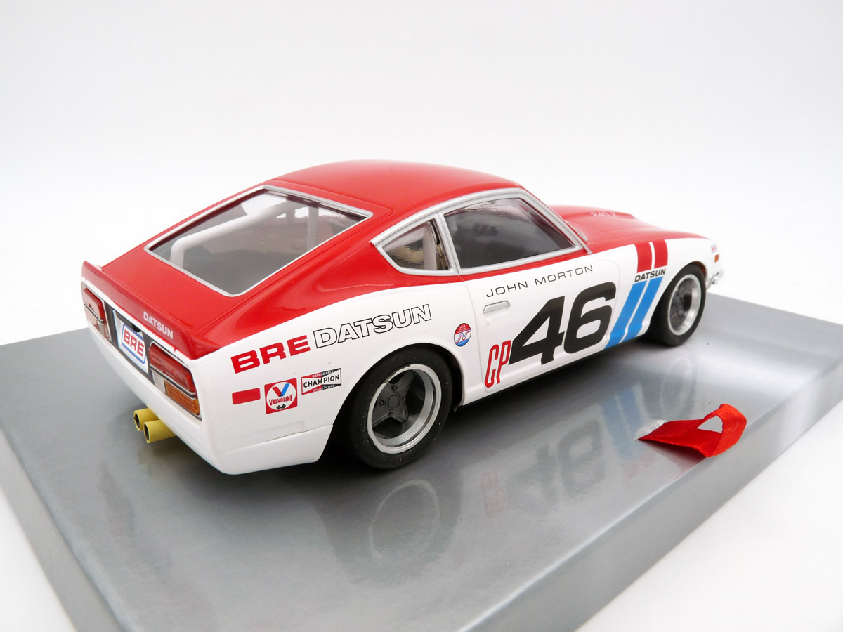 brm162-2-Datsun-240Z-BRE-John-Morton-SCCA-Champion-1970-1971-46