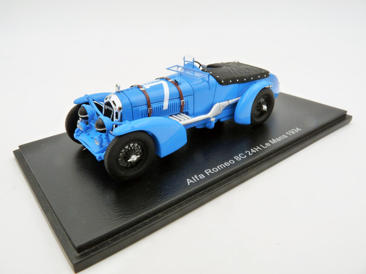 spark-S3888-1-Alfa-Romeo-8C-Le-Mans-1934-7-Raymond-Sommer-Pierre-Félix spark-S3888-1-Alfa-Romeo-8C-Le-Mans-1934-7-Raymond-Sommer-Pierre-Félix
