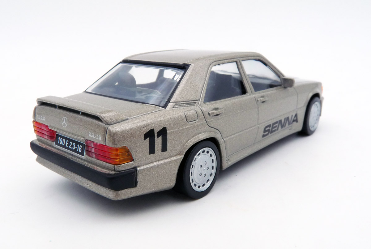 norev-351196-2-Mercedes-Benz-190-2-3-E-16-Senna-smoke-silver-metallic-Erföffnungsrennen-Nürburgring-1984 norev-351196-2-Mercedes-Benz-190-2-3-E-16-Senna-smoke-silver-metallic-Erföffnungsrennen-Nürburgring-1984