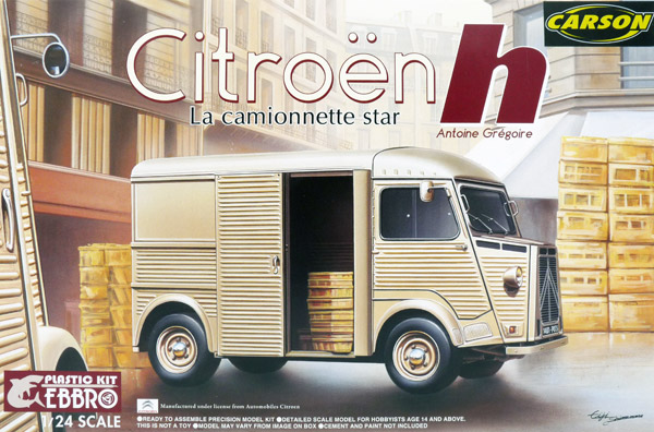 ebbro-25007-1-Citroen-H-Wellblech-Lieferwagen