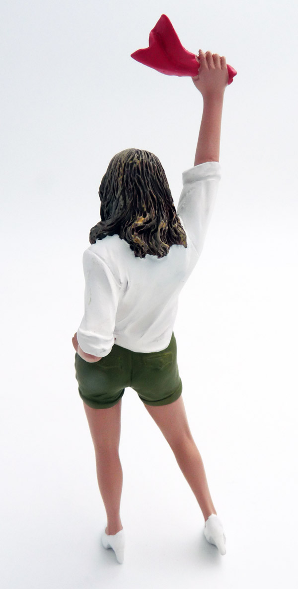 americandiorama-AD77452-2-Startergirl-Rockabella-50s-Race americandiorama-AD77452-2-Startergirl-Rockabella-50s-Race