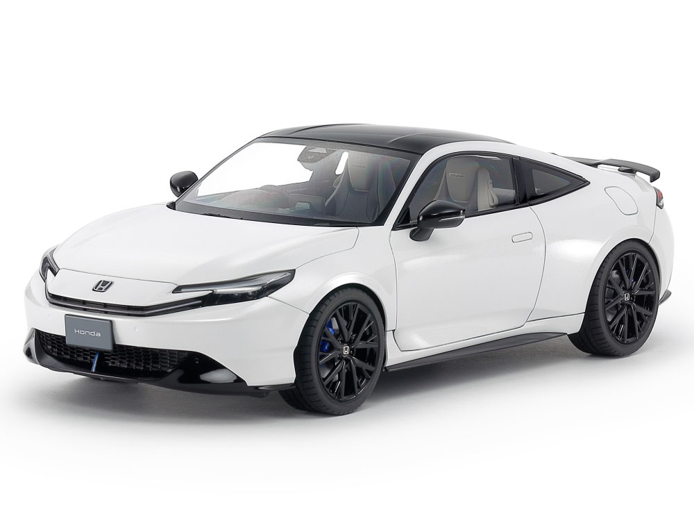 tamiya-24373-1-Honda-Prelude-BF1-japanischer-Sportwagen tamiya-24373-1-Honda-Prelude-BF1-japanischer-Sportwagen