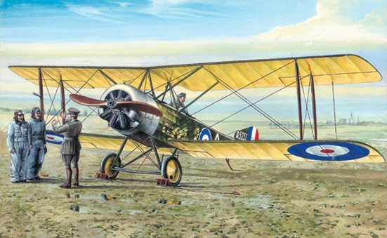 easternexpress72159 easternexpress72159