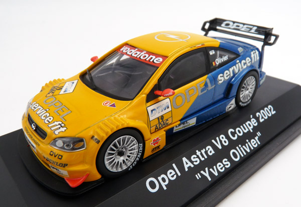 schuco-04806-Opel-Astra-V8-Coupe-DTM-2002-Yves-Olivier-Opel-Service-Fit-19
