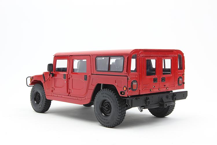 meng-CS002-3-Hummer-H1