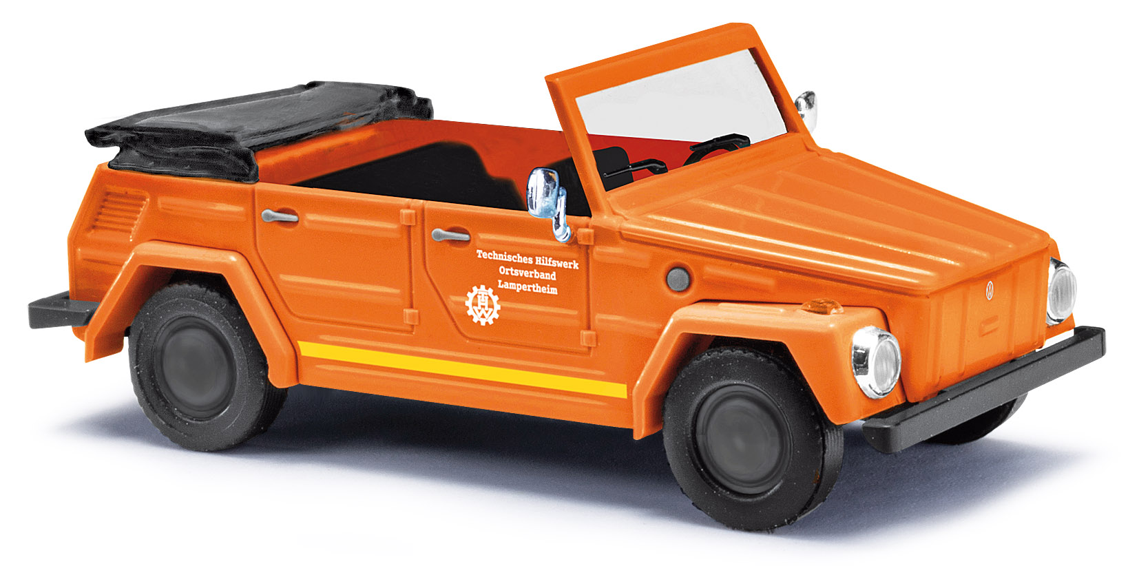 busch-52716-VW-Typ-181-Kurierwagen-Kübelwagen-Kübel-Technisches-Hilfswerk-THW-Katastrophenschutz-Ortsverband-Lampertheim busch-52716-VW-Typ-181-Kurierwagen-Kübelwagen-Kübel-Technisches-Hilfswerk-THW-Katastrophenschutz-Ortsverband-Lampertheim