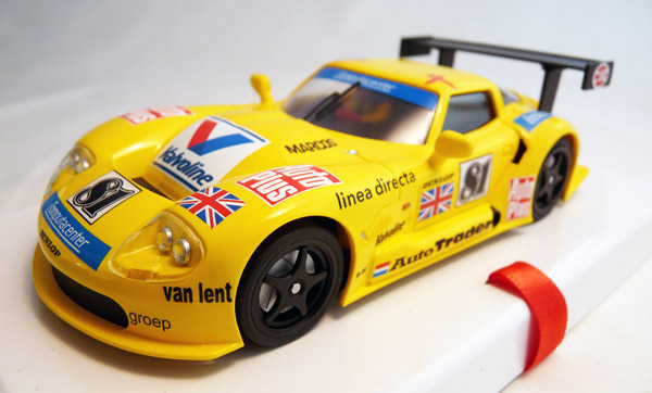 revoslotRS0008-1-Marcos-LM600-Valvoline-Le-Mans-1996