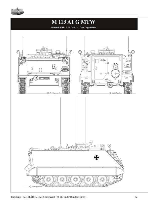 tankograd5032-4