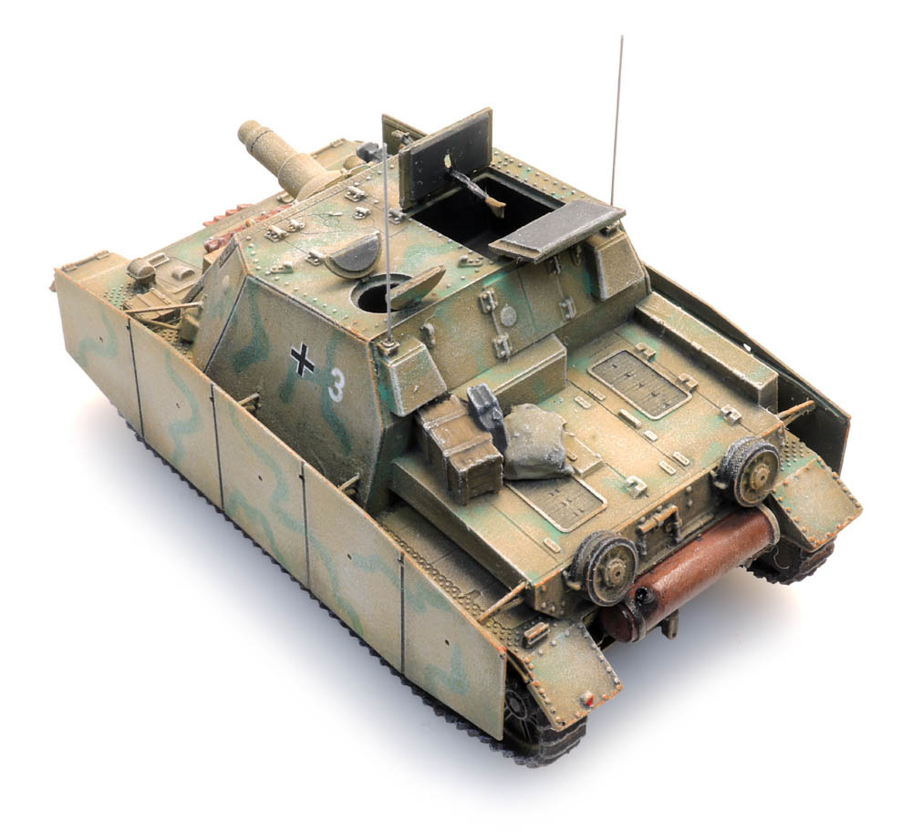 artitec-6870405-2-Sturmpanzer-IV-Brummbär-Streifentarnung