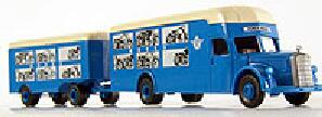 brekina55192 brekina55192