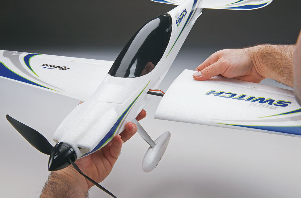 flyzoneFLZA3320-3 flyzoneFLZA3320-3
