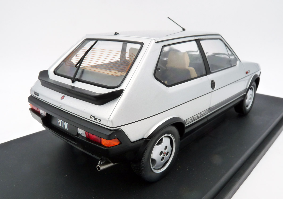 model-car-group-MCG18417-2-Fiat-Ritmo-TC-125-Abarth-2000-silber-rallyeschwarz model-car-group-MCG18417-2-Fiat-Ritmo-TC-125-Abarth-2000-silber-rallyeschwarz